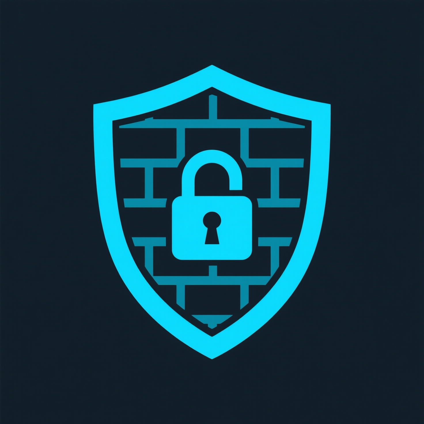 電子勞務報酬單系統