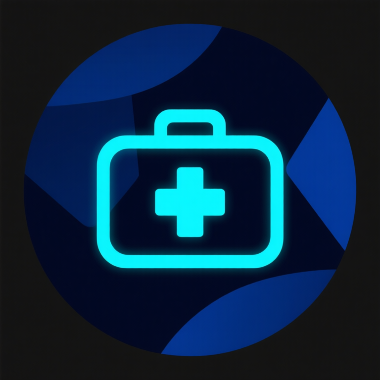 臨場服務管理系統